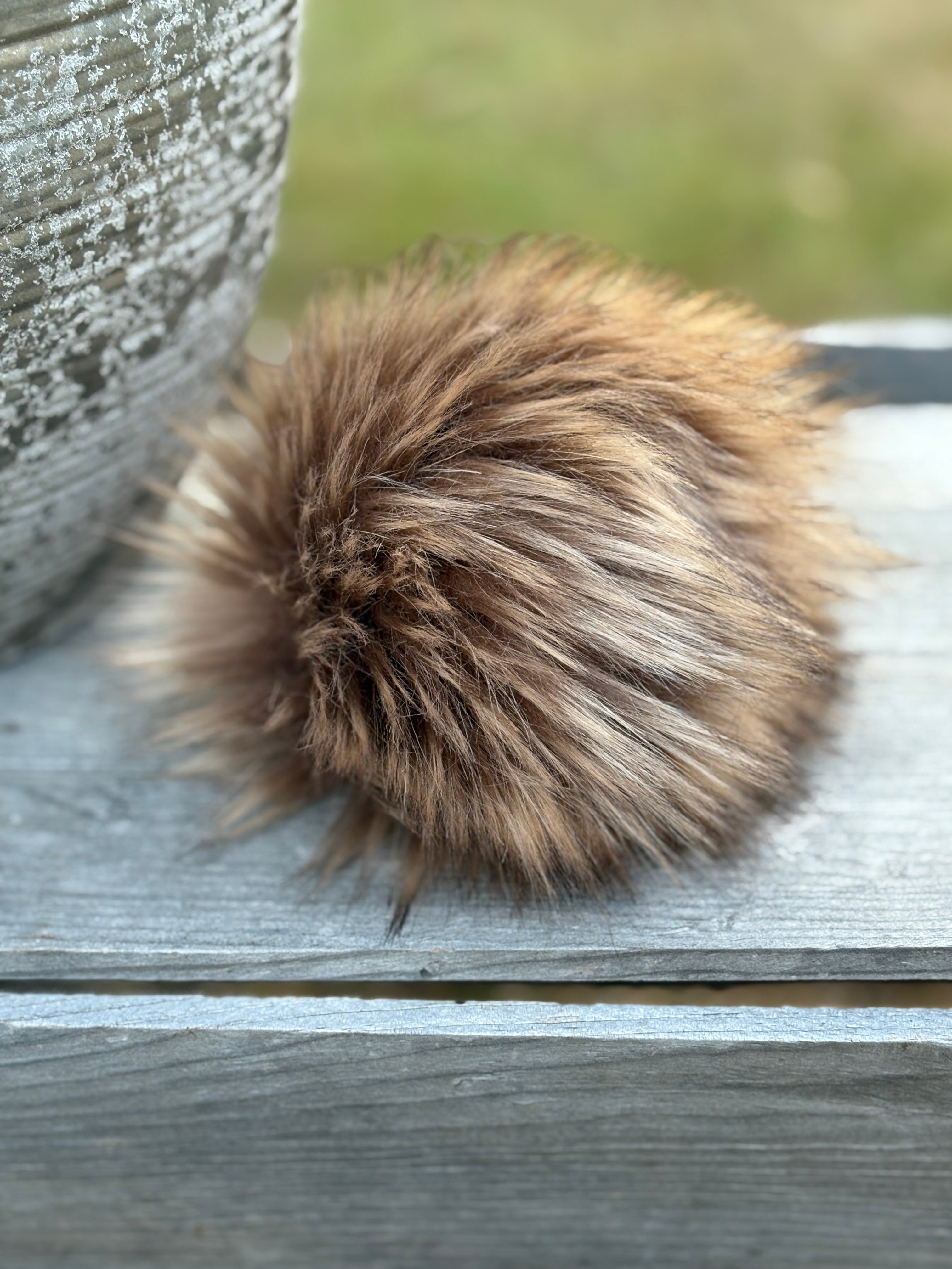 FullSizeRender_38b8554f-a621-